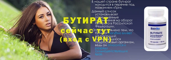 твердый Горняк