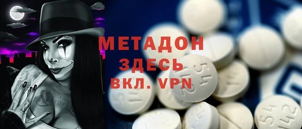 гидропоника Верхний Тагил