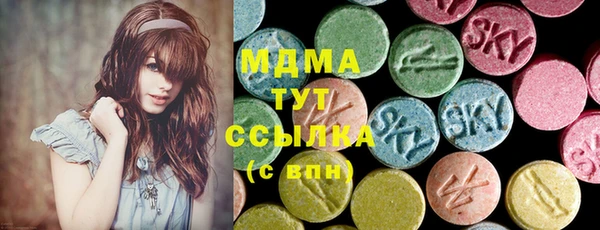 гидропоника Верхний Тагил