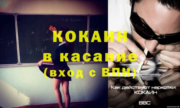кристаллы Яровое