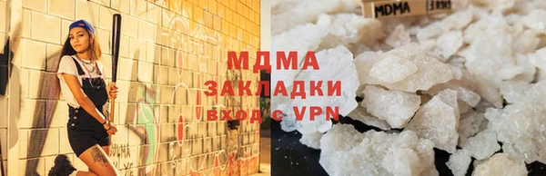гидропоника Верхнеуральск