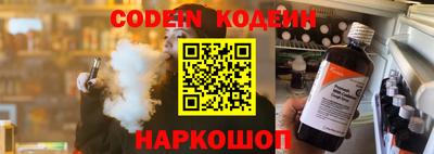 MDMA Premium VHQ Тверь