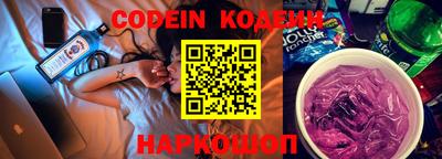 MDMA Premium VHQ Тверь