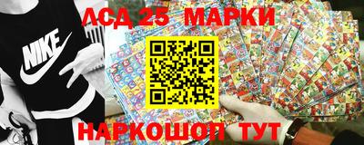 MDMA Premium VHQ Тверь
