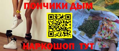 не бодяженный Тара