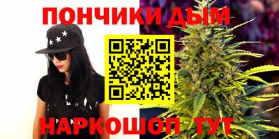 не бодяженный Тара