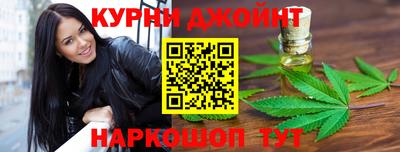 наркотики Среднеуральск