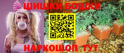 MDMA Premium VHQ Тверь