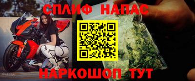 не бодяженный Тара