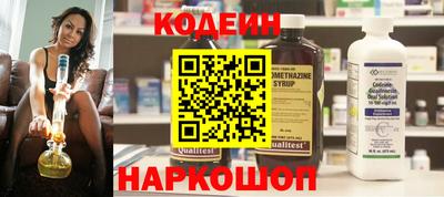 MDMA Premium VHQ Тверь