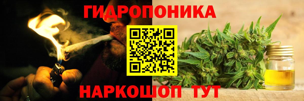 Шишки марихуана MAZAR  Бошки Шишки индика  Вход с VPN  Северск  Бошки Шишки THC 21% 